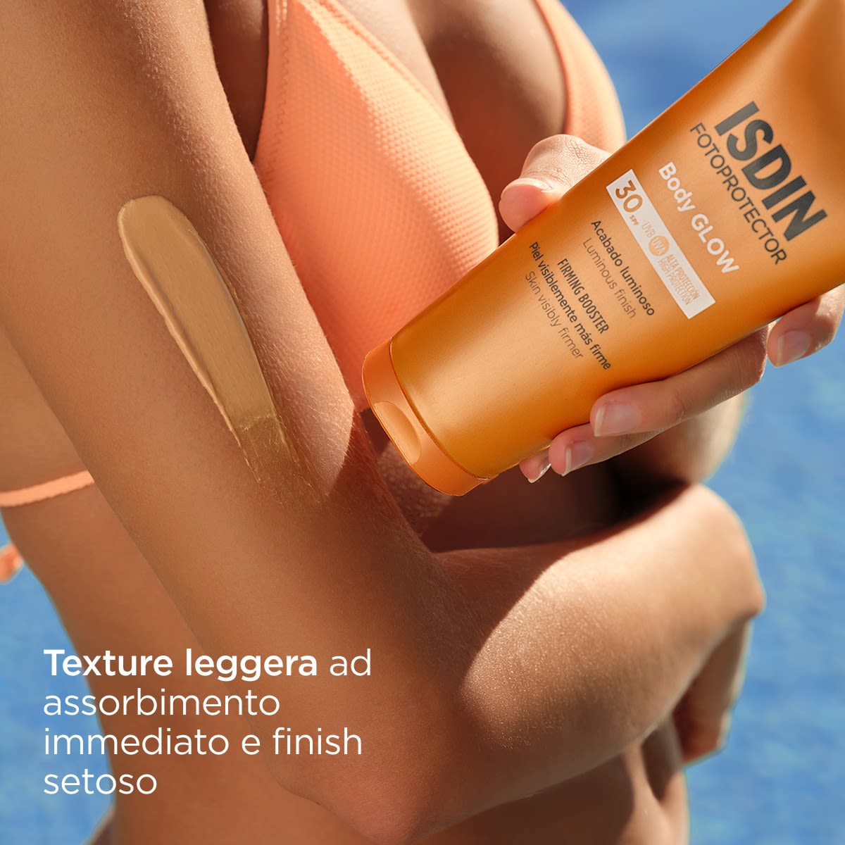 image - 949705735 - BODY GLOW SPF30 200 ML - 4809284_2.jpg