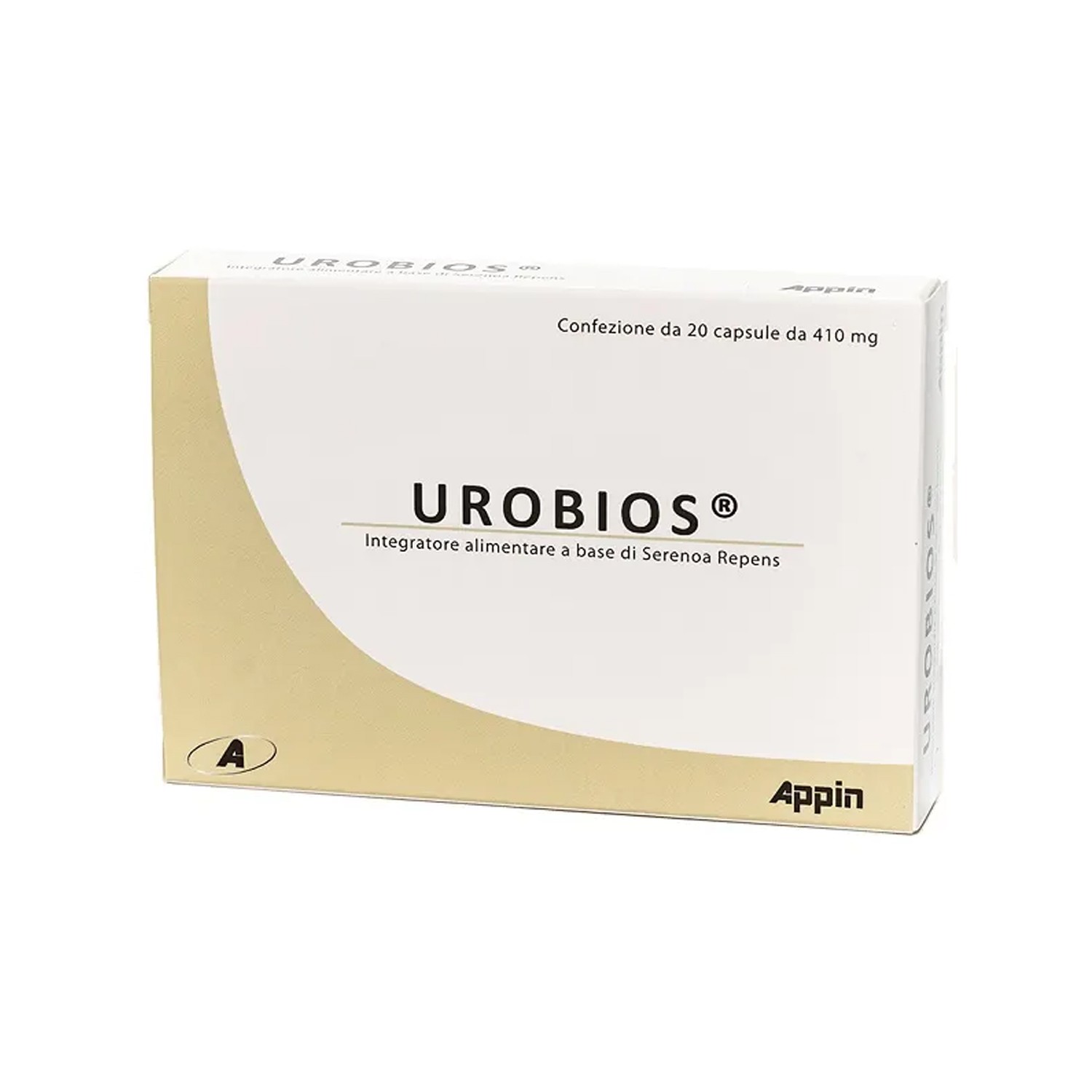 image - 920795248 - Integratore in capsule a base di Serenoa repens, formulato per supportare la normale funzionalit&agrave; della prostata e delle vie urinarie. - 4867449_2.jpg