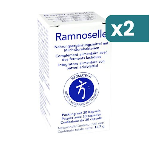 image - Multipack main Image | 912033661-2