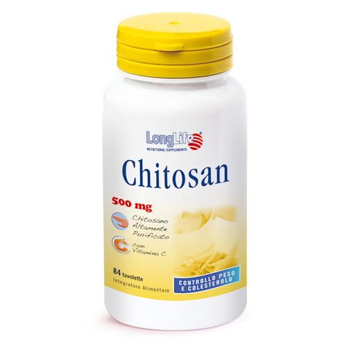 904418795 - Longlife Chitosan 84 Tavolette - 4714478_3.jpg