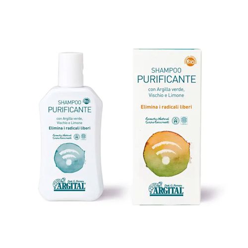 935328575 - Argital Shampoo Purificante 250ml - 4723726_1.jpg