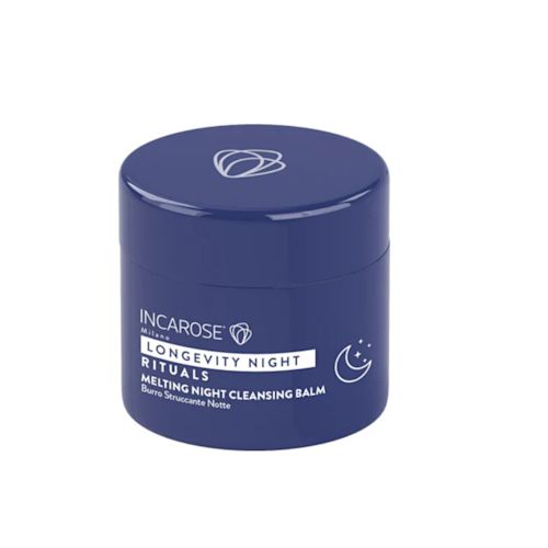 951234196 - INCAROSE LONGEVITY NIGHT RITUALS BURRO STRUCCANTE NOTTE 80 G - 4849089_1.jpg