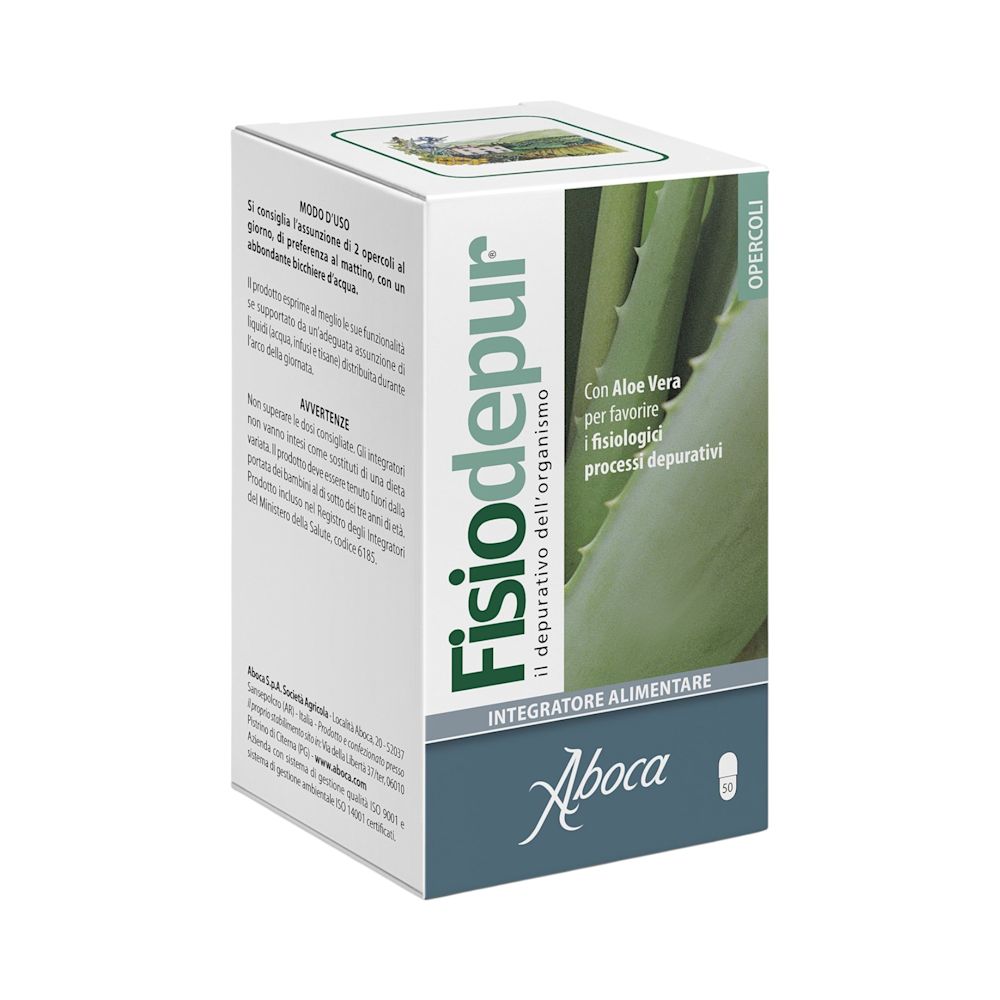 903187060 - FISIODEPUR 50 OPERCOLI FLACONE VETRO - 7892006_4.jpg