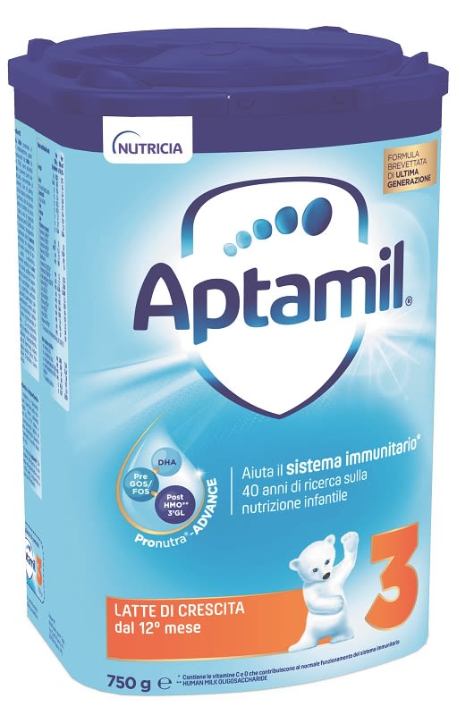 979113964 - APTAMIL 3 LATTE 750 G - 4745228_1.jpg