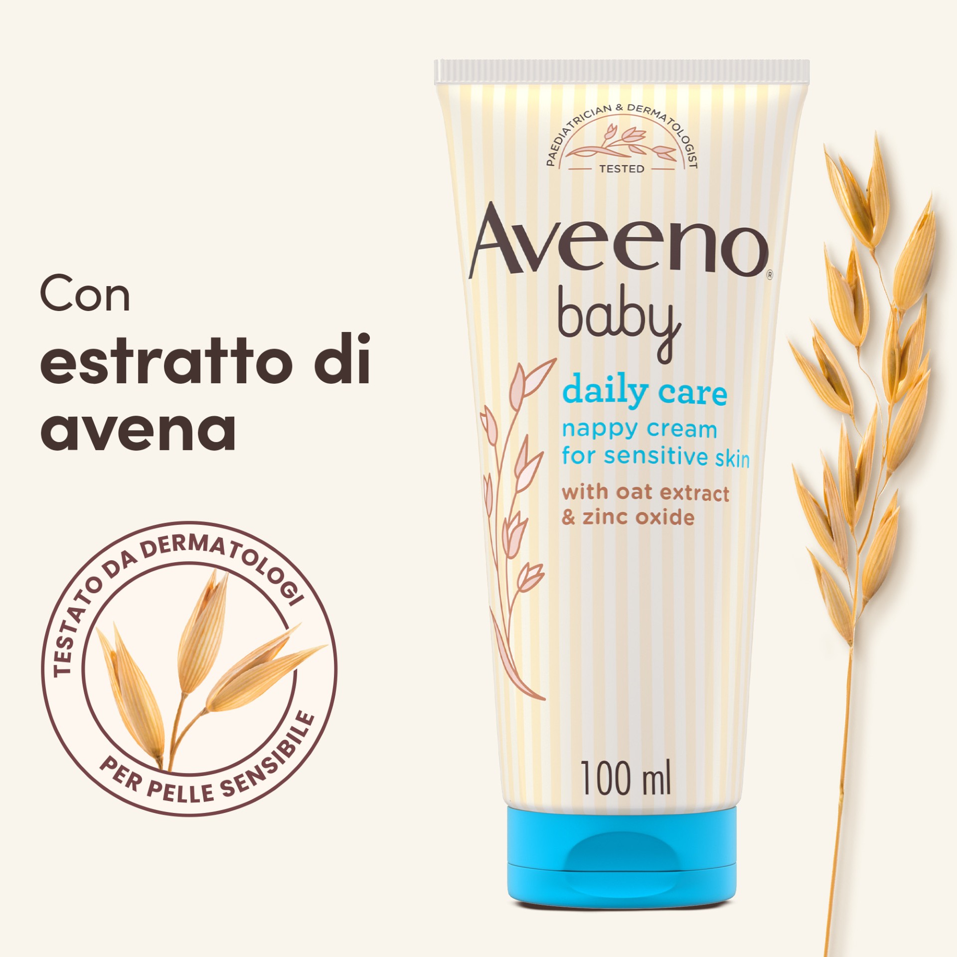 image - 989373182 - AVEENO BABY NAPPY CREAM 100 ML - 4864403_4.jpg