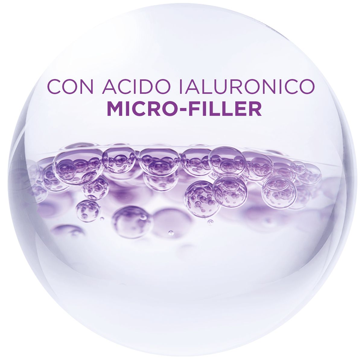 image - 975606815 - Revitalift Filler Trattamento anti-rughe rivolumizzante giorno 50ml - 4732737_3.jpg