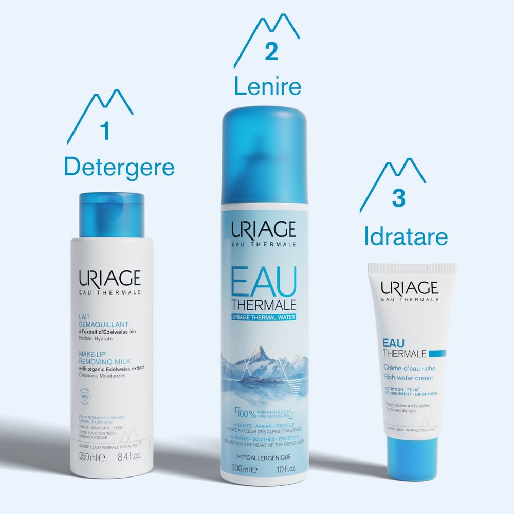 984359063 - URIAGE LAIT DEMAQUILLANT FLACONE 250 ML - 4740626_10.jpg