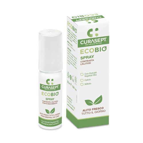 925606081 - Curasept Ecobio Spray 20ml - 7881438_2.jpg
