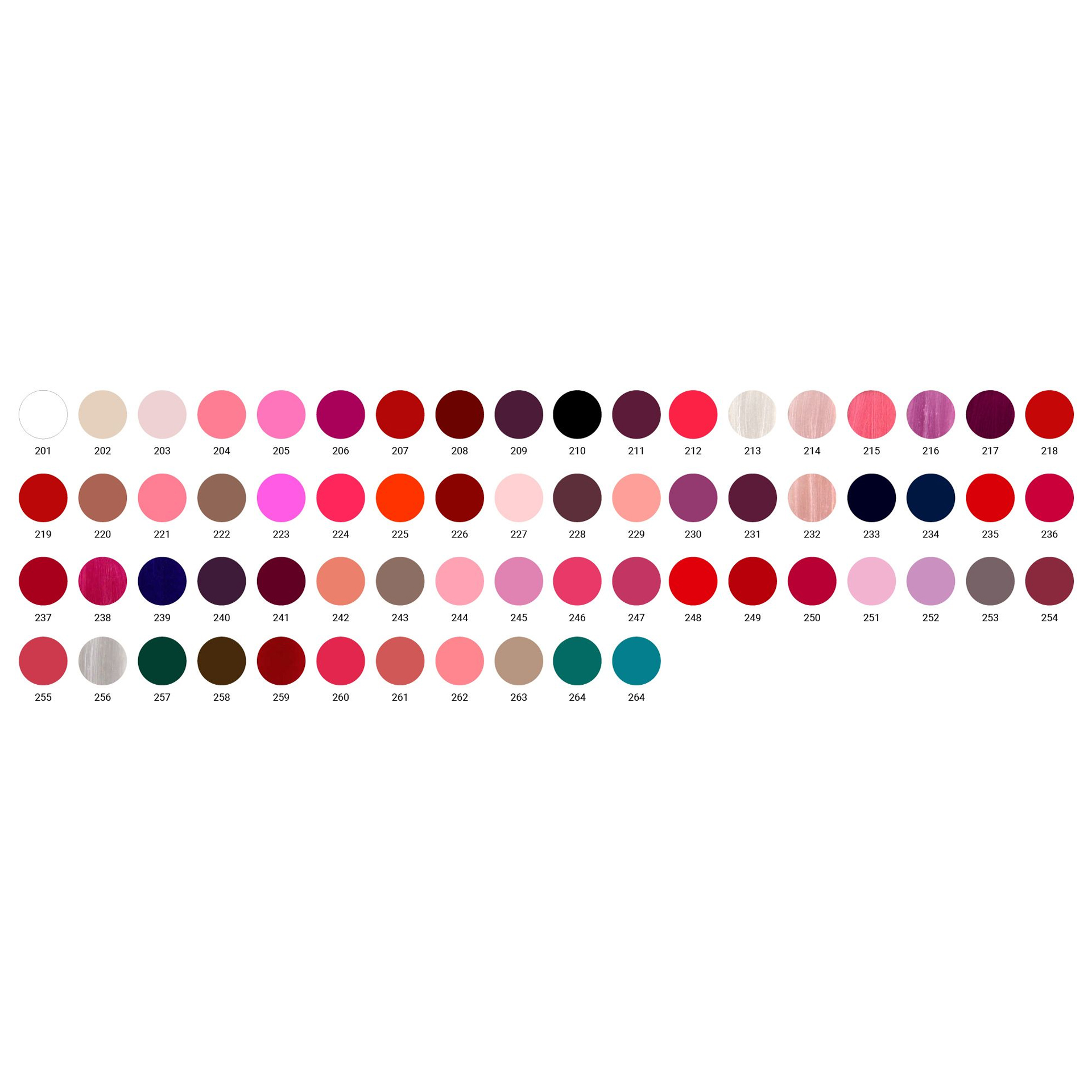 984502017 - +LAQ COLOURS SMALTO GEL 249 NEW - 4740766_2.jpg