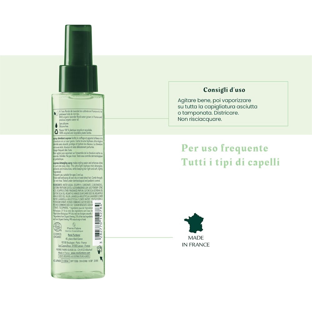 983542919 - NATURIA SPRAY DISTRICANTE 150 ML - 4710182_5.jpg