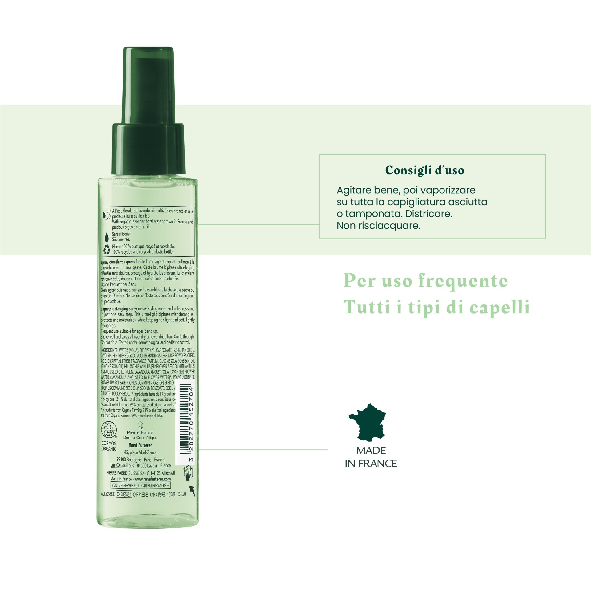 image - 983542919 - NATURIA SPRAY DISTRICANTE 150 ML - 4710182_5.jpg