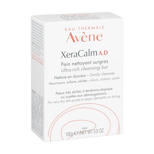 942120460 - AVENE XERACALM AD PANE DETERGENTE SURGRAS 100 G - 4702100_2.jpg