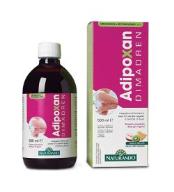 941872107 - Naturando Adipoxan Dimadren 500ml - 4725301_2.jpg