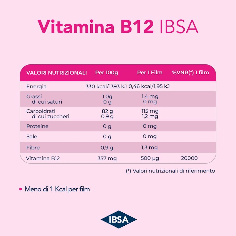 983742976 - VITAMINA B12 IBSA 30 FILM ORALI - 4709360_11.jpg
