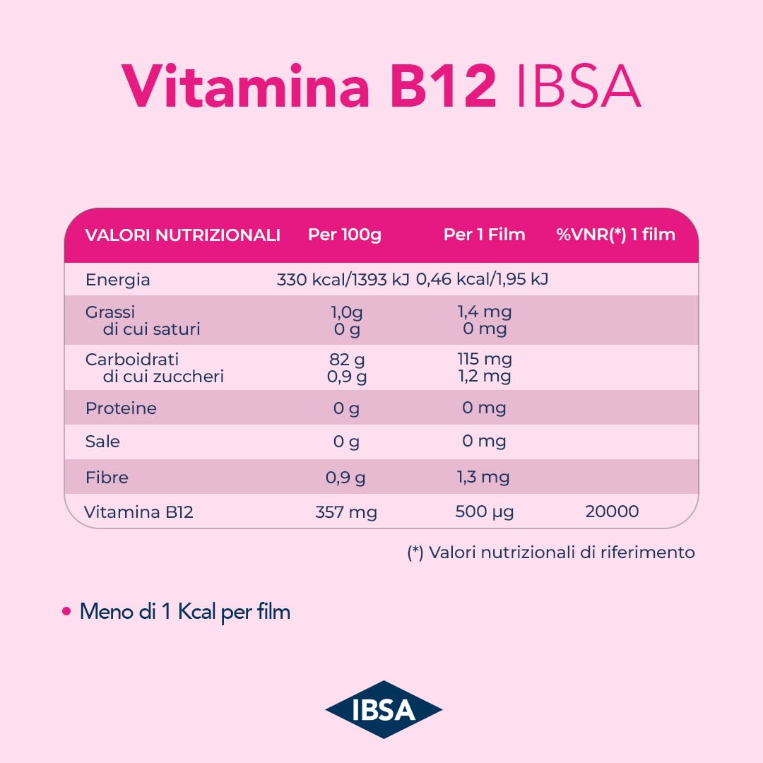 983742976 - VITAMINA B12 IBSA 30 FILM ORALI - 4709360_11.jpg