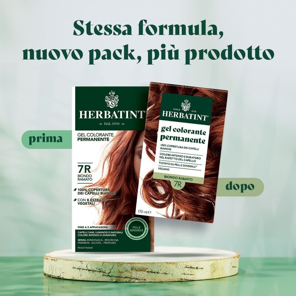 989418138 - HERBATINT 7R BIONDO RAMATO 170 ML - 4793041_13.jpg