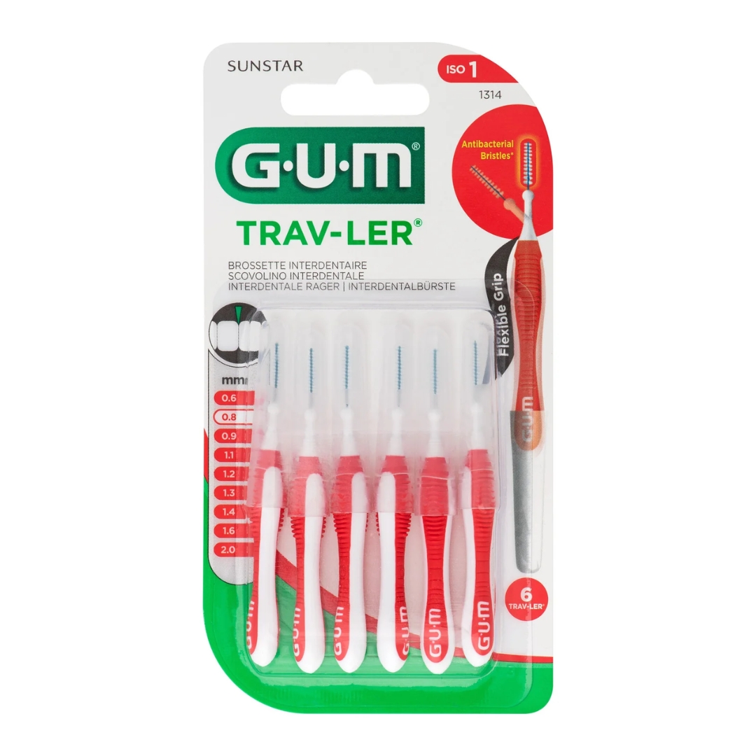 982543985 - GUM TRAV-LER SCOVOLINI 10 PEZZI - 4708927_1.jpg