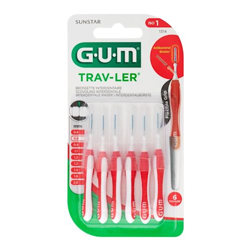 982543985 - GUM TRAV-LER SCOVOLINI 10 PEZZI - 4708927_1.jpg