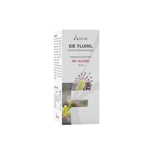 931645410 - EIE FLUIRIL GOCCE 50 ML - 7893178_2.jpg