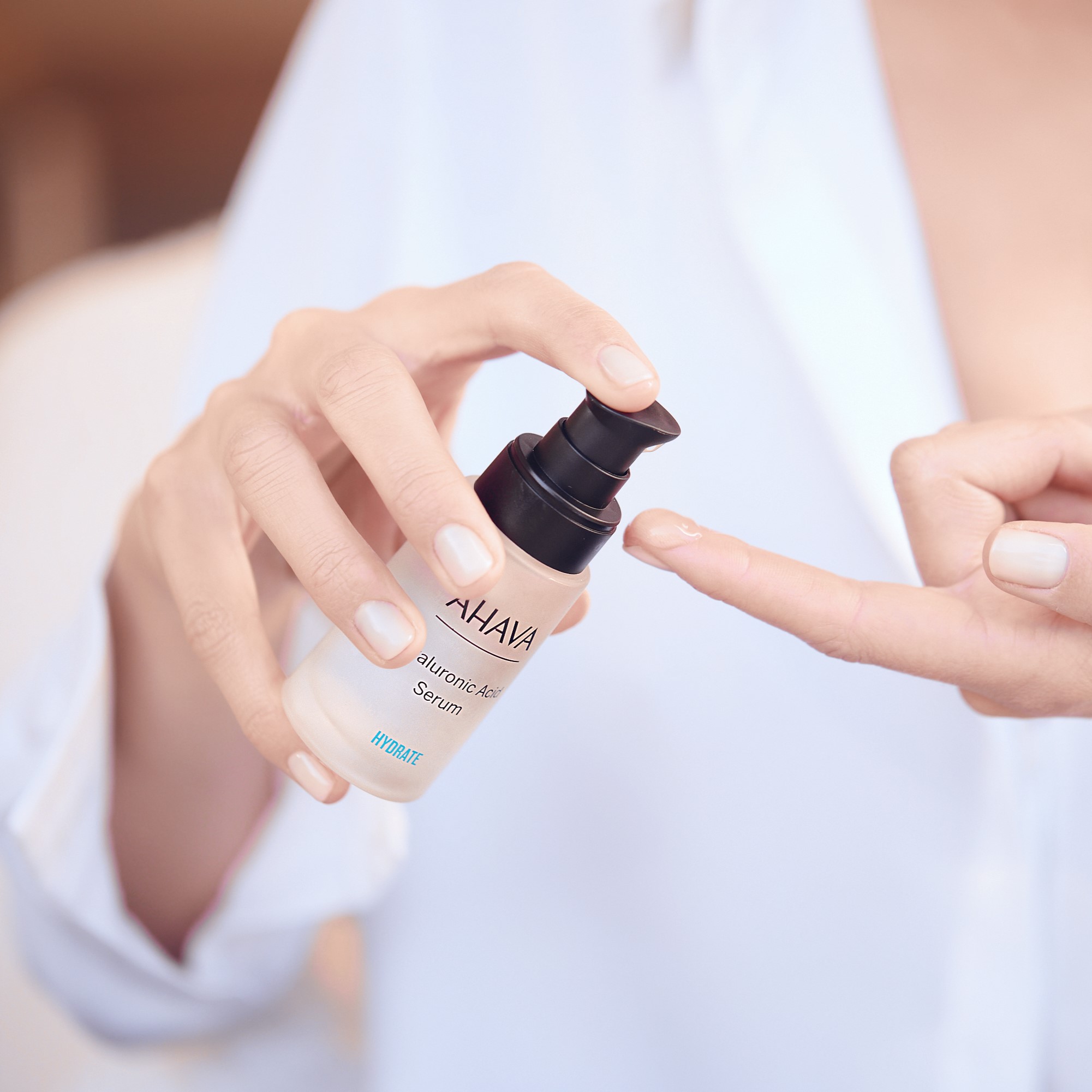 image - 984504338 - AHAVA HYALURONIC ACID SERUM 30 ML - 4740798_8.jpg