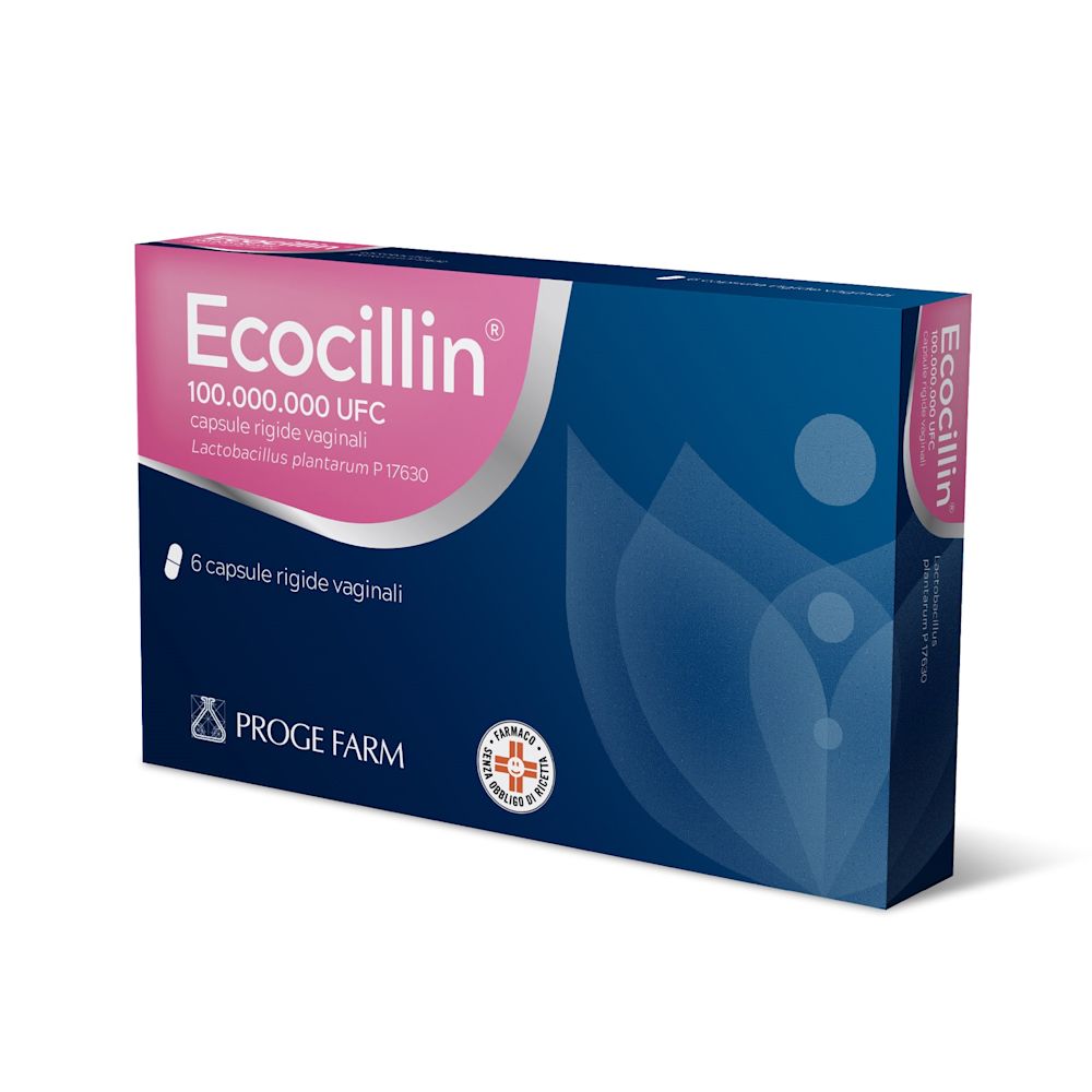035598034 - ECOCILLIN*6 cps vag rigide 100.000.000 UFC - 0005638_2.jpg