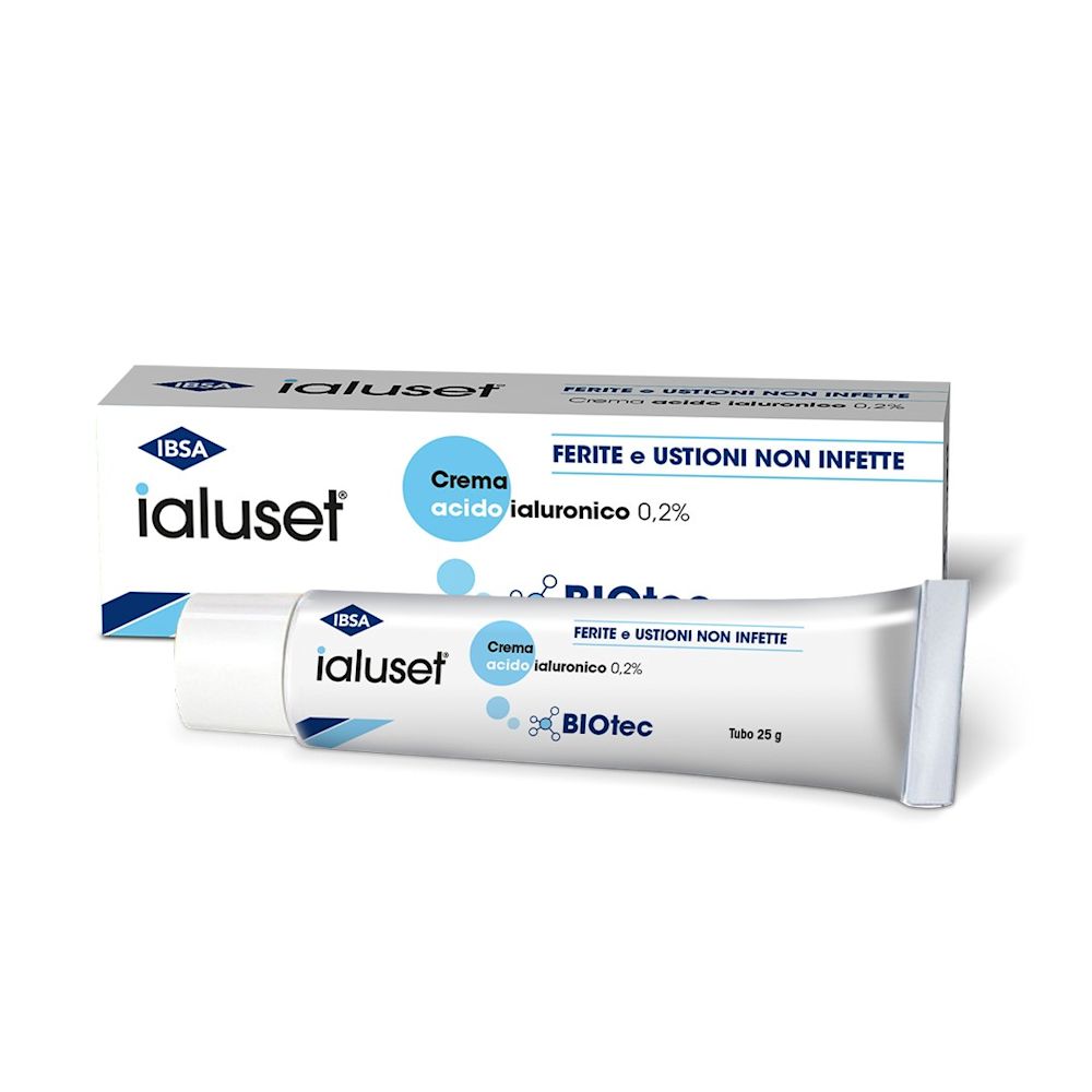 904303144 - IALUSET CREMA FERITE E USTIONI NON INFETTE 25 G - 7877735_7.jpg