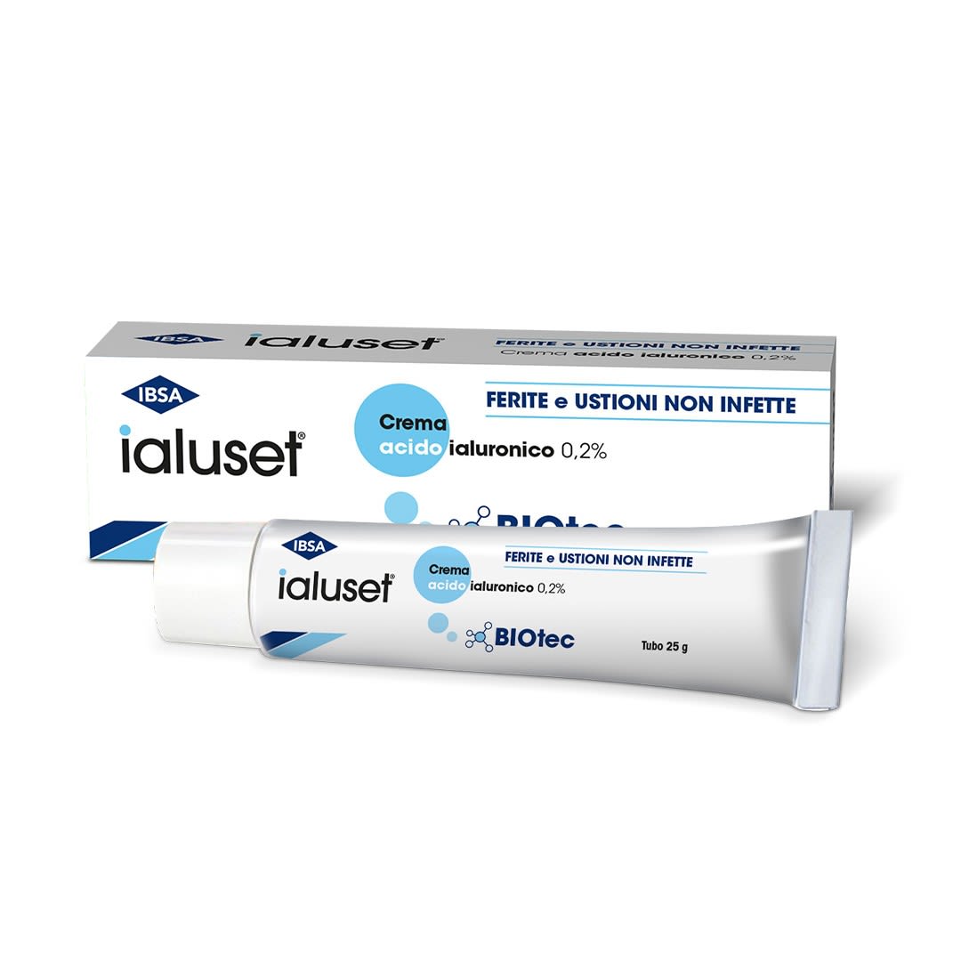 904303144 - IALUSET CREMA FERITE E USTIONI NON INFETTE 25 G - 7877735_7.jpg