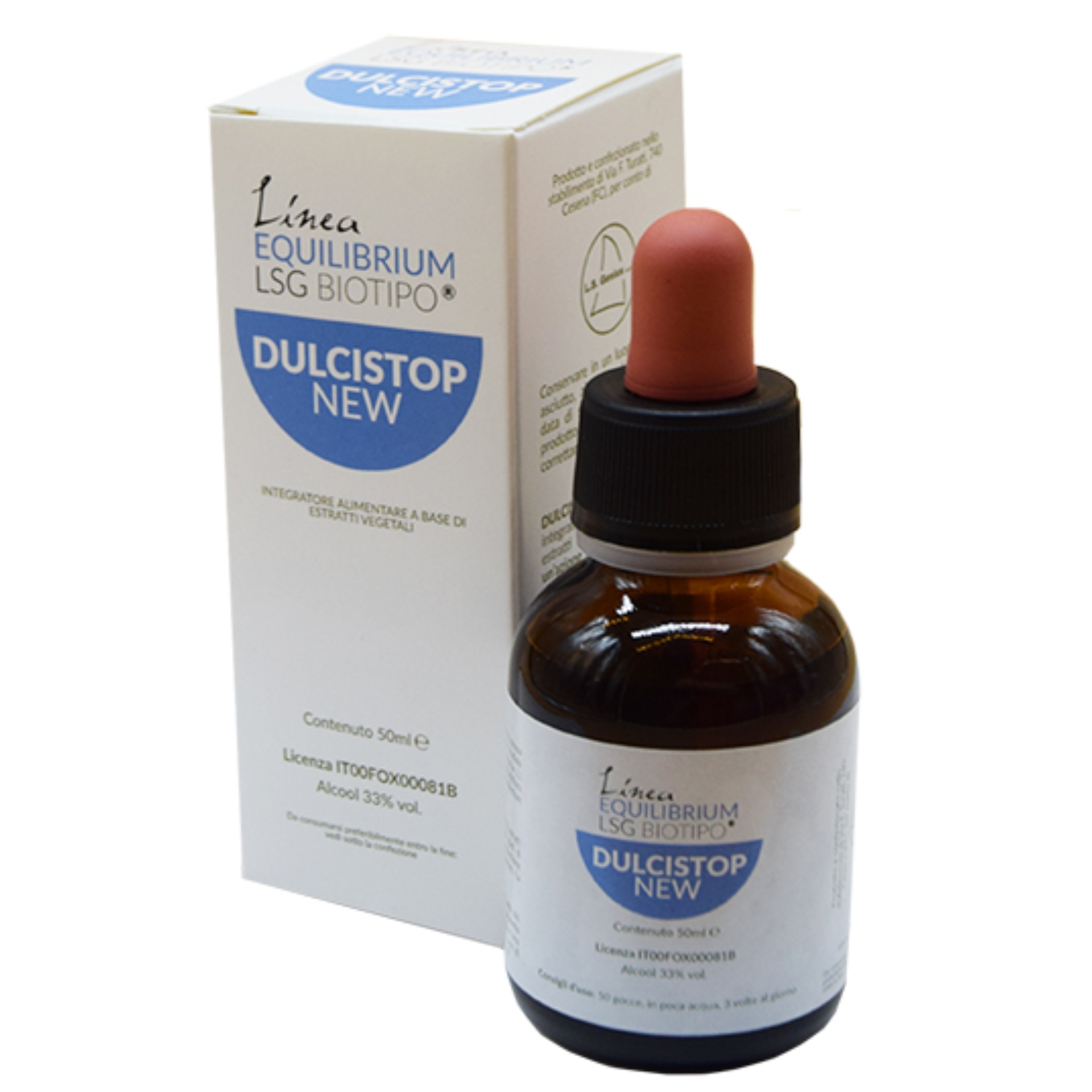 926036599 - DULCISTOP NEW GOCCE 50 ML - 4828205_2.jpg