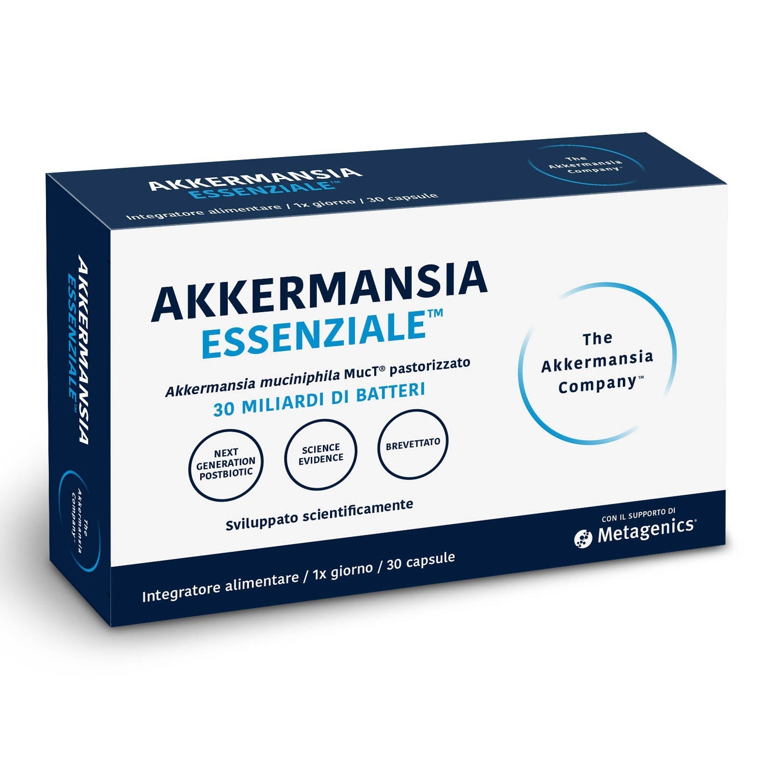 989811411 - AKKERMANSIA ESSENZIALE 30 CAPSULE - 4800183_3.jpg