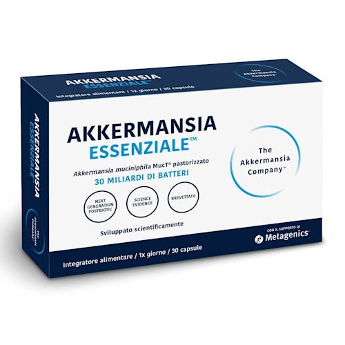 989811411 - AKKERMANSIA ESSENZIALE 30 CAPSULE - 4800183_3.jpg