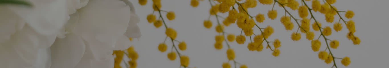 image - Magazine | Festa della donna idee regalo beauty per sorprenderla