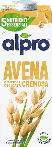 image - 987241775 - ALPRO AVENA 1 LITRO - 4783027_1.jpg