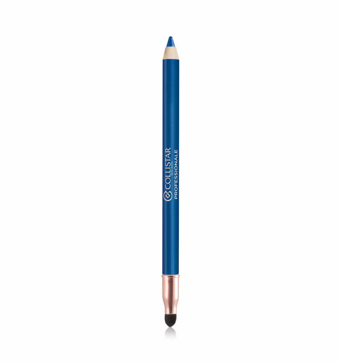 Collistar Professionale Kajal 8 Azzurro Cobalto