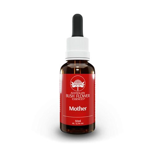 975518770 - Bush Flower  Mother 30ml - 4707620_1.jpg