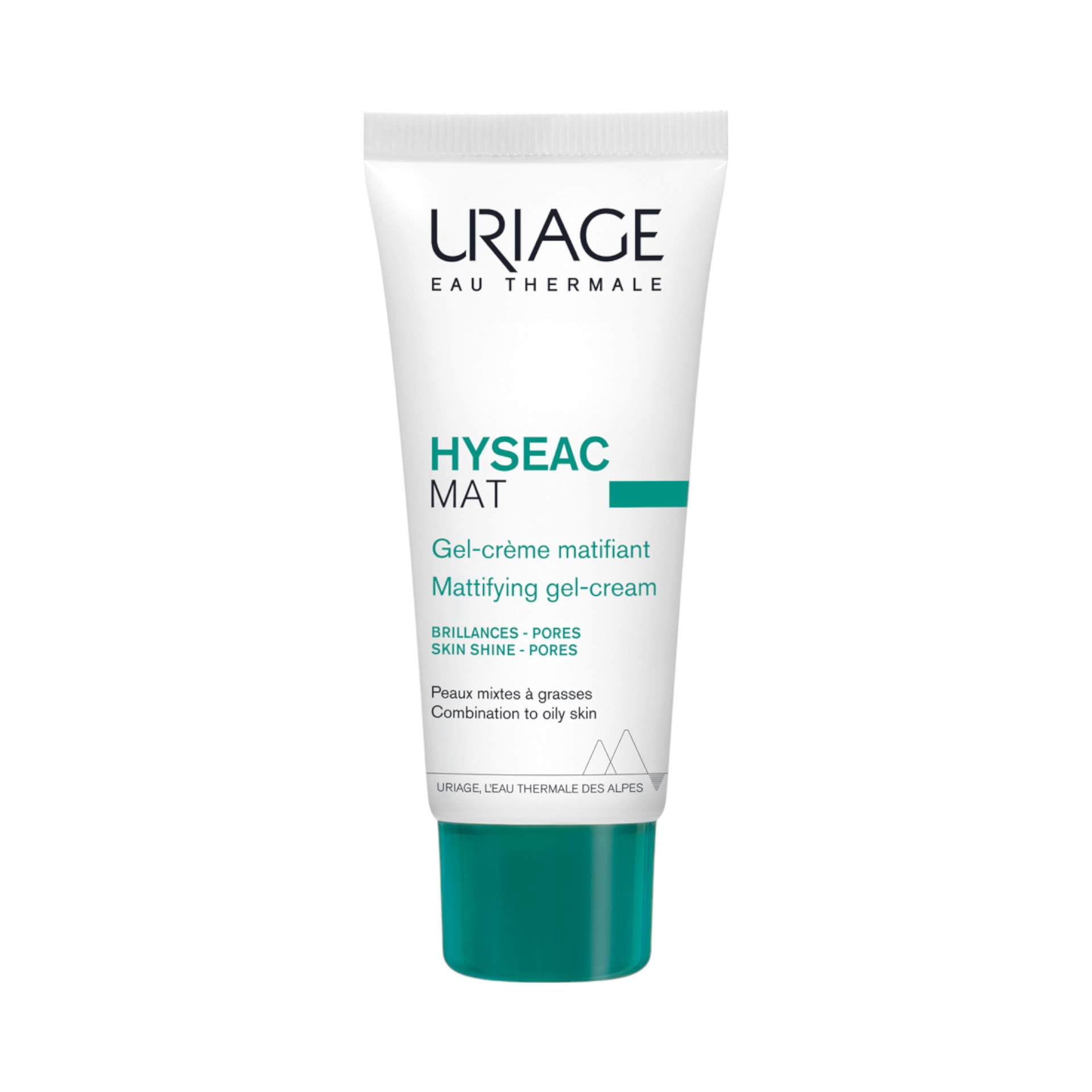 988988630 - HYSEAC MAT 40 ML - 4782598_3.jpg