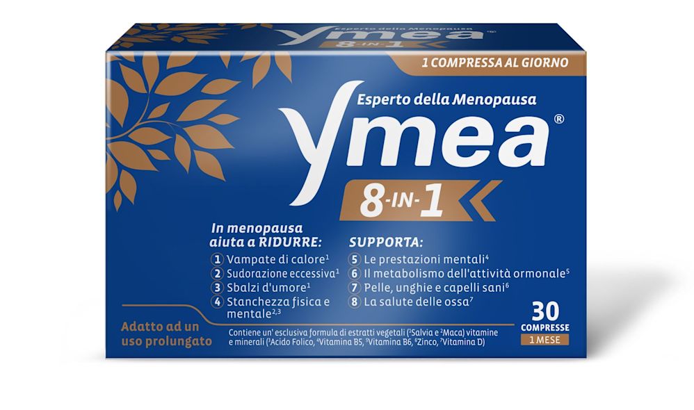 982182331 - Ymea 8in1 Integratore menopausa 30 compresse - 4708393_2.jpg