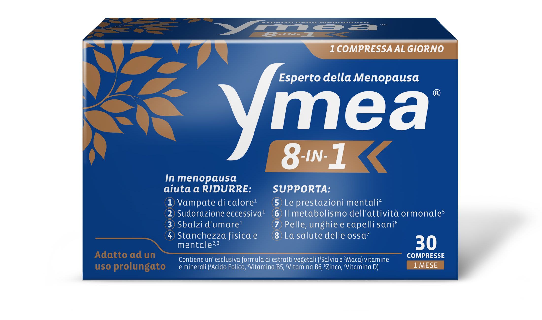 982182331 - Ymea 8in1 Integratore menopausa 30 compresse - 4708393_2.jpg