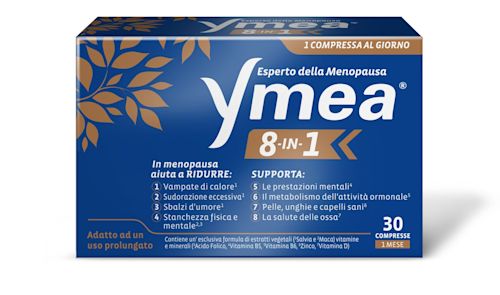 982182331 - Ymea 8in1 Integratore menopausa 30 compresse - 4708393_2.jpg