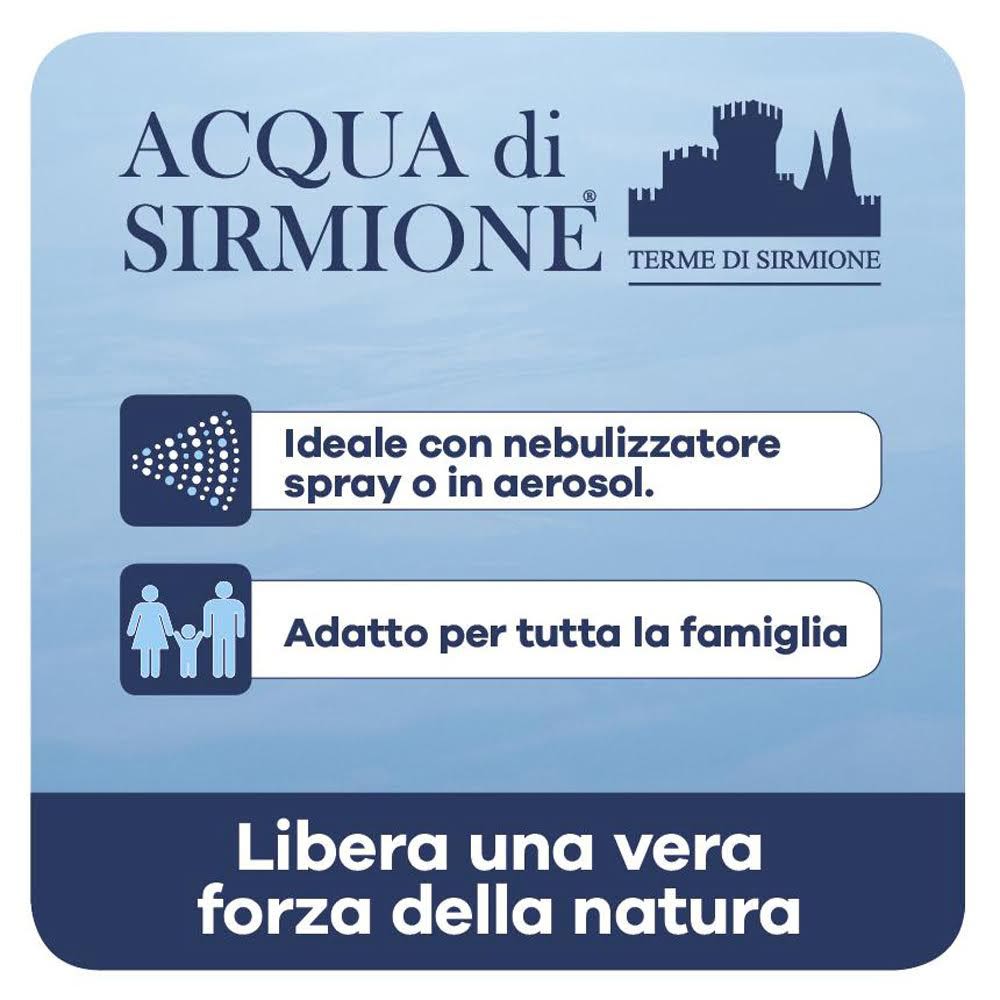 909089031 - ACQUA SIRMIONE MINERALE NATURALE 6 FIALE 15 ML - 9089038_2.jpg