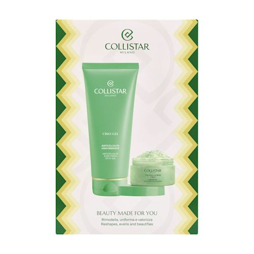 image - 952042998 - Cofanetto corpo con gel anticellulite effetto freddo e talasso scrub crioattivo, ideale per migliorare l’aspetto della pelle. - 4867714_1.jpg