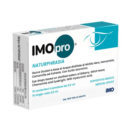 982739118 - Imopro Naturphrasia Collirio occhi 10 contenitori monodose - 4738969_2.jpg