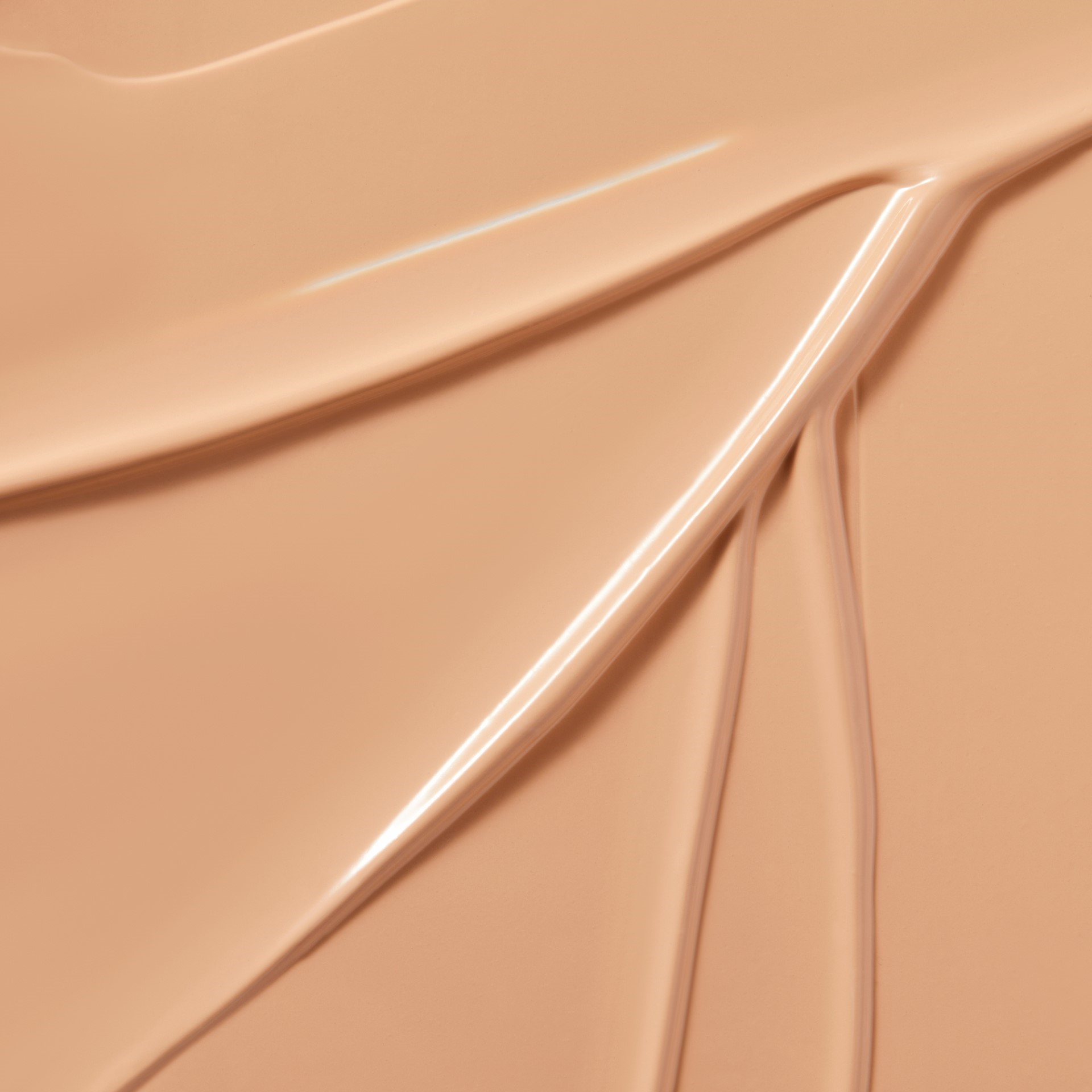 image - 989249913 - NUXE PRODIGIEUX BB TINTED CREAM TONALITA' 2 - 4786757_2.jpg