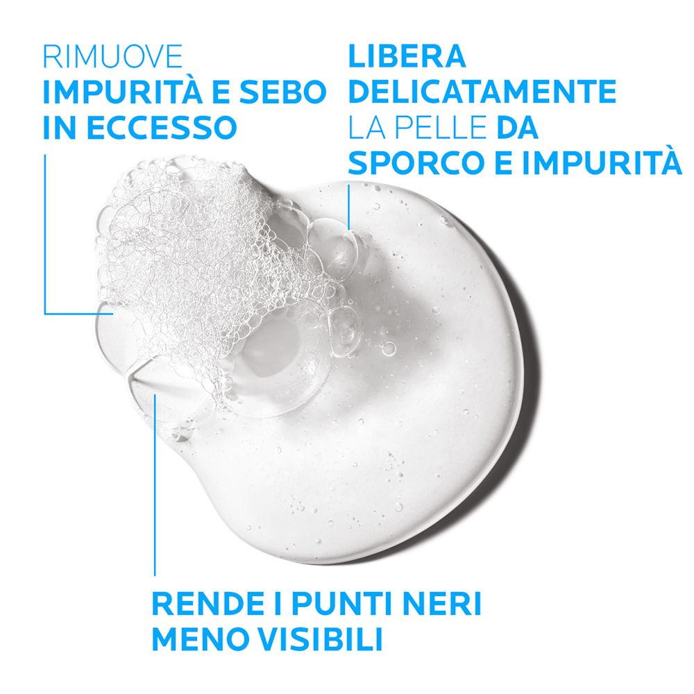 910828932 - EFFACLAR LOZIONE ASTRINGENTE 200 ML - 7873297_7.jpg