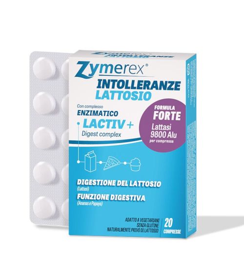 981046954 - Zymerex Intolleranze Integratore Digestione Lattosio 20 compresse - 4737112_2.jpg