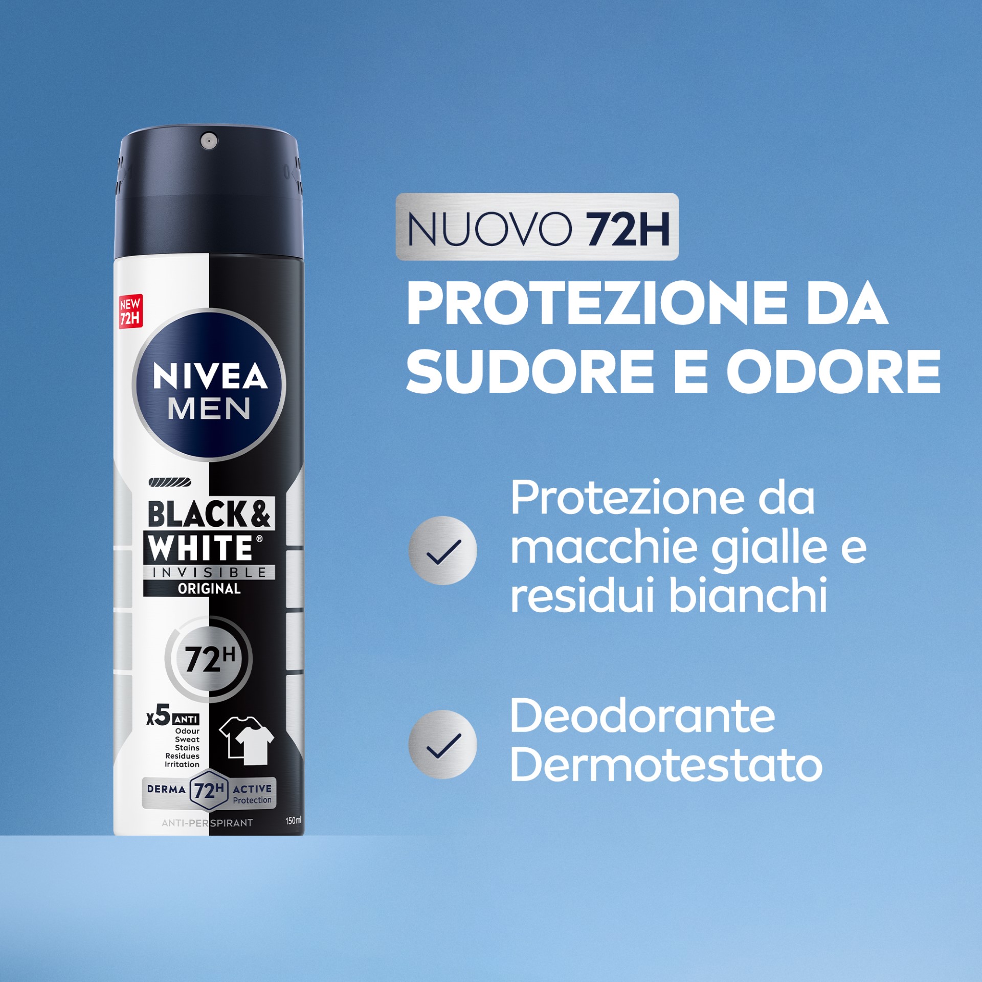 975939986 - NIVEA DEO AID BLACK & WHITE SPRAY MEN 150 ML - 4755336_2.jpg