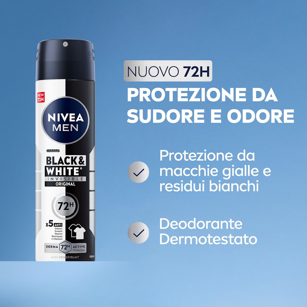 975939986 - NIVEA DEO AID BLACK & WHITE SPRAY MEN 150 ML - 4755336_2.jpg