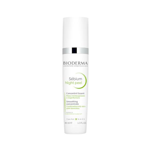 978275333 - SEBIUM NIGHT PEEL 40 ML - 4703724_4.jpg