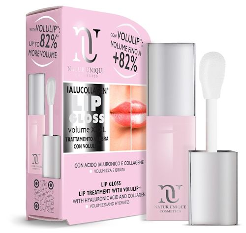 988768141 - NATUR UNIQUE IALU LIP GLOSS VOLUME XXXL 8 ML - 4772090_1.jpg