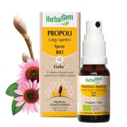 980480661 - Herbalgem Bio Propoli Spray Gola largo spettro 15ml - 4736389_1.jpg