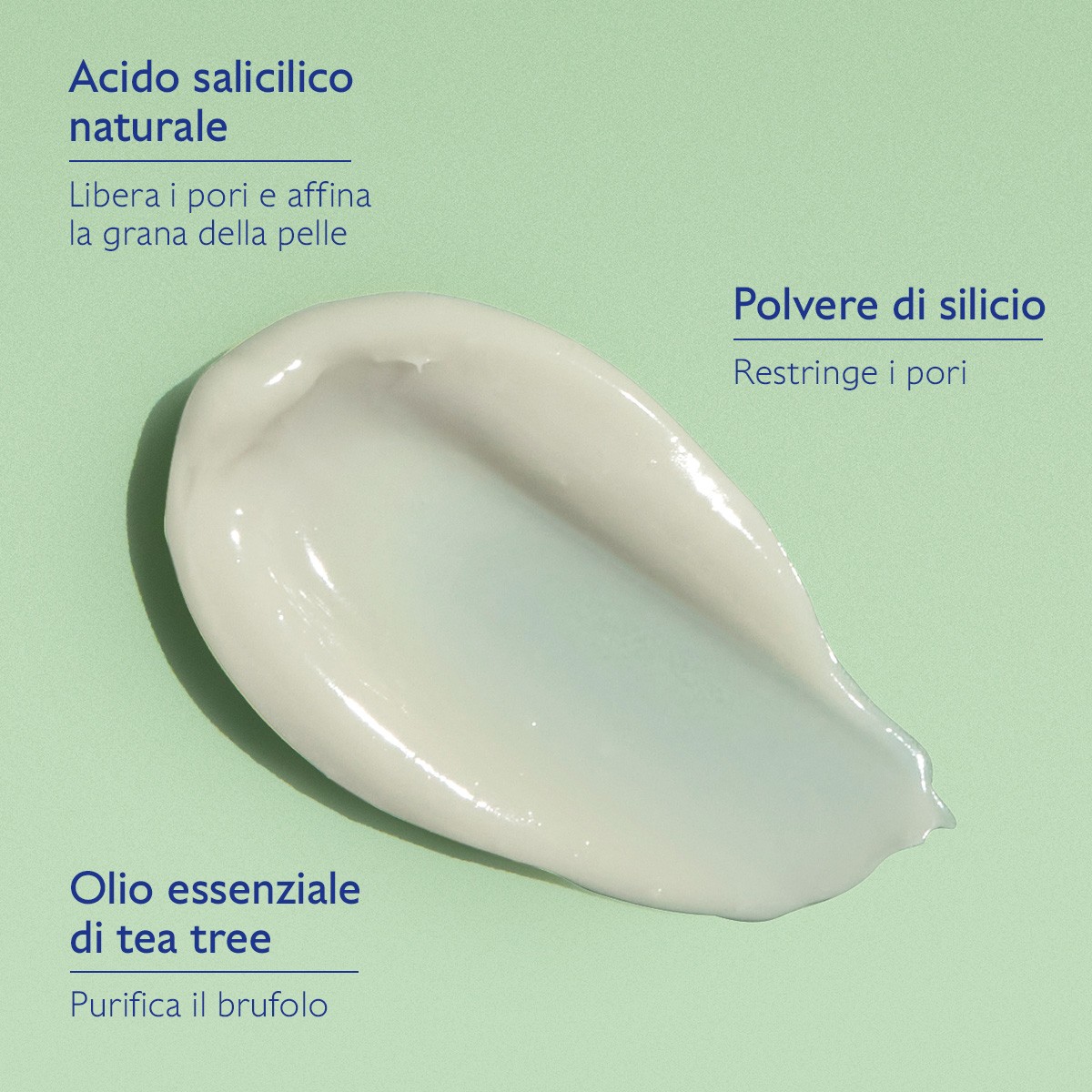 image - 950913653 - VINOPURE SOLUZIONE SALICILICA STOP BRUFOLI 15 ML - 4844548_6.jpg